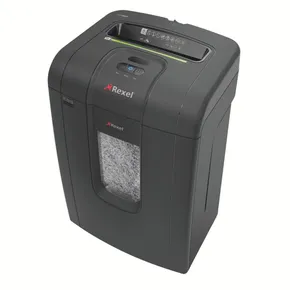 Skartovačka Rexel Mercury™ RSX1834 Jam Free
